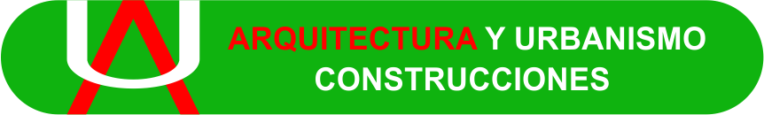 AyU Construcciones · Arquitectura y Urbanismo