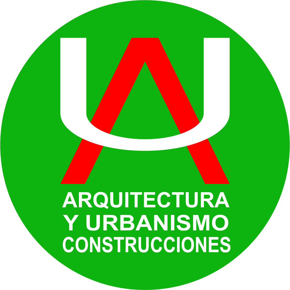 AyU Construcciones
